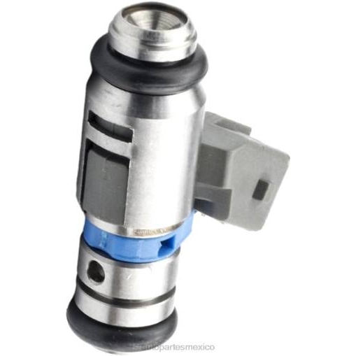 piezas de direccion automovil - inyector de combustible iwp006 0V2J537 PEUGEOT CITROEN