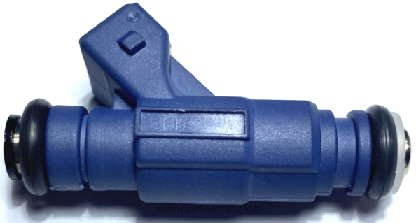 piezas de recambio automóvil - inyector de combustible 0280155794 406F1830 PEUGEOT