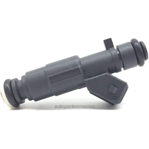 autopartes México - 0280155843 inyector de combustible 0V2J232 RENAULT