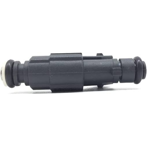 autopartes México - 0280155843 inyector de combustible 0V2J232 RENAULT