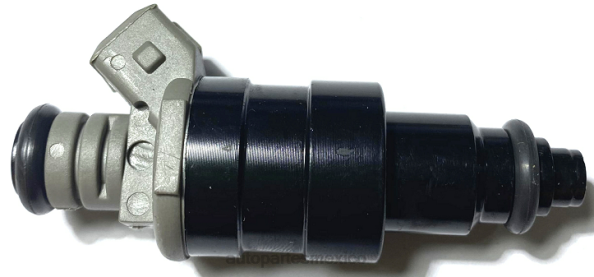 autopartes México - inyector de combustible 0280150211 fj710 406F1782 RENAULT