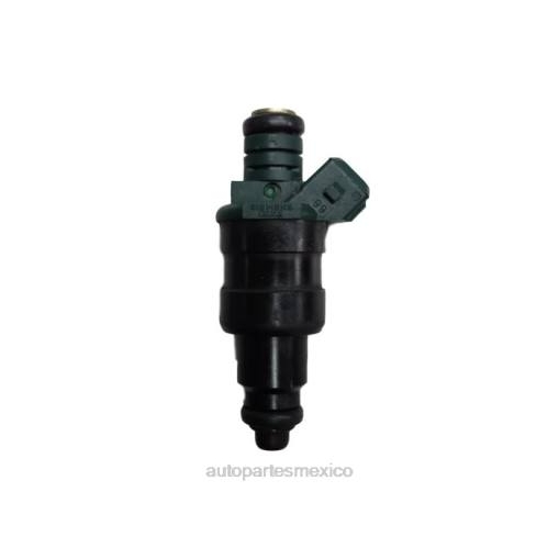 autopartes México opiniones - 7700875368 inyector de combustible 0V2J233 RENAULT
