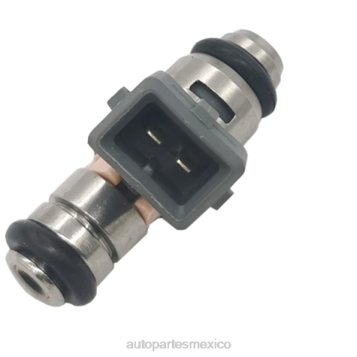 autopartes Mexico cancun - Inyector de combustible iwp099 para renault 0V2J705