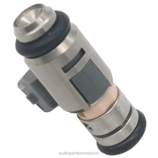 autopartes Mexico cancun - Inyector de combustible iwp099 para renault 0V2J705