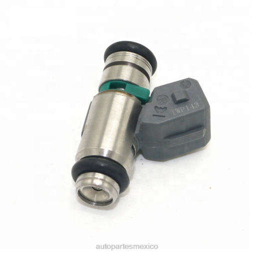 autopartes Mexico leon gto - Inyector de combustible iwp143 para renault 0V2J706