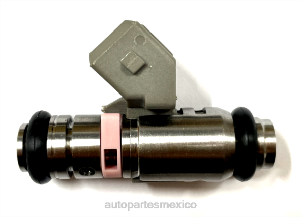 autopartes Mexico leon gto - inyector de combustible iwp099 805001388502 8200025248 406F1786 RENAULT