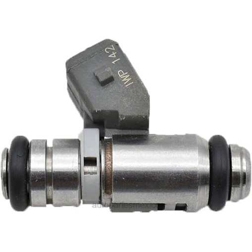 autopartes Mexico leon gto - inyector de combustible iwp142 0V2J236 RENAULT