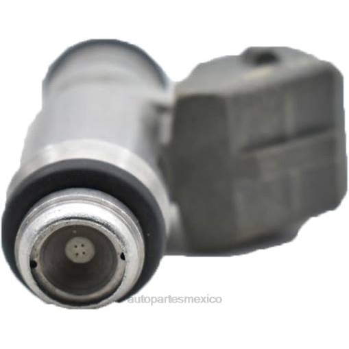 autopartes Mexico leon gto - inyector de combustible iwp142 0V2J236 RENAULT