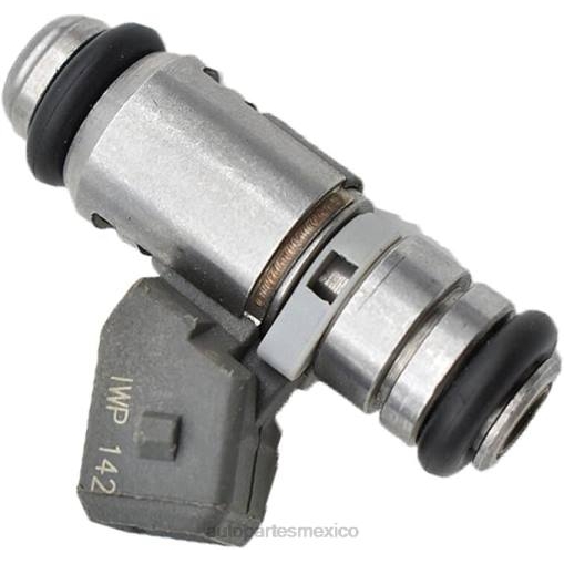 autopartes Mexico leon gto - inyector de combustible iwp142 0V2J236 RENAULT