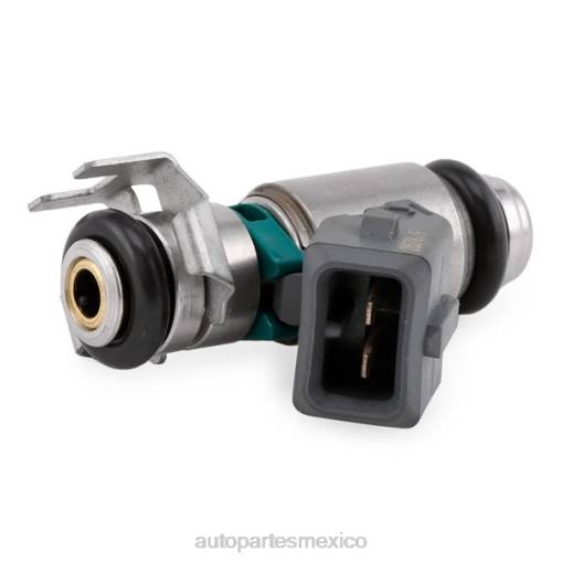hutchinson autopartes México - 805001446001 iwp042 8200028797 8200207049 inyector de combustible 0V2J214 RENAULT