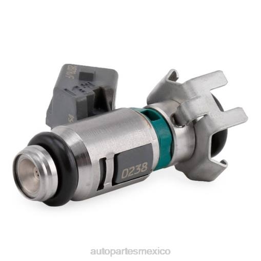 hutchinson autopartes México - 805001446001 iwp042 8200028797 8200207049 inyector de combustible 0V2J214 RENAULT