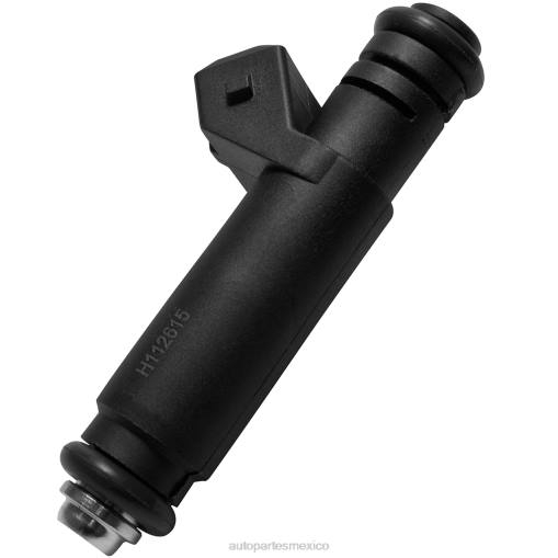 napa autopartes México - inyector de combustible h112615 0V2J238 RENAULT