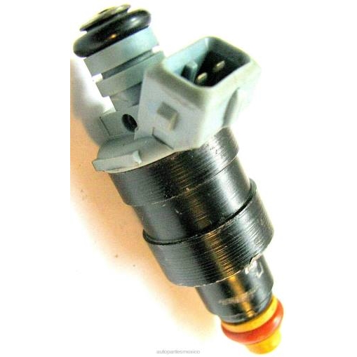 piezas de automóvil - 0280150211 inyector de combustible fj710 0V2J211 RENAULT