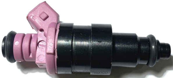 piezas de automóvil - inyector de combustible 873774 7700874112 8200603801 75117801 406F1781 RENAULT