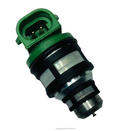 piezas de direccion automovil - inyector de combustible iwm500.01 50100202 0V2J217 RENAULT
