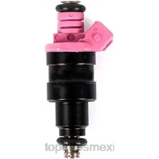 piezas de recambio automóvil - 873774 7700874112 8200603801 75117801 inyector de combustible 0V2J210 RENAULT