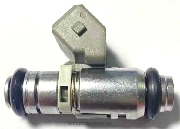 piezas de recambio automóvil - inyector de combustible iwp179 406F1810 RENAULT