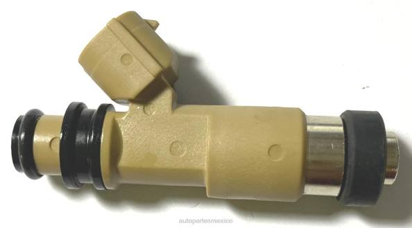 autopartes México opiniones - inyector de combustible 16611aa68b 406F2413 SUBARU