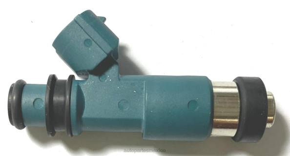 autopartes Mexico cancun - inyector de combustible 16611aa840 406F2375 SUBARU