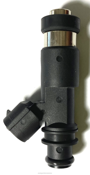 napa autopartes México - inyector de combustible 16611aa810 406F2378 SUBARU