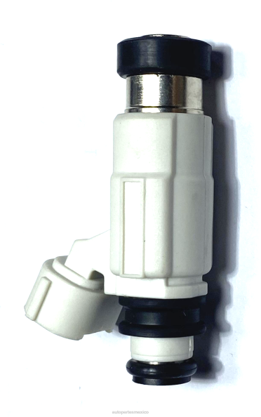 piezas de recambio automóvil - inyector de combustible 1571052d00 406F2410 SUZUKI