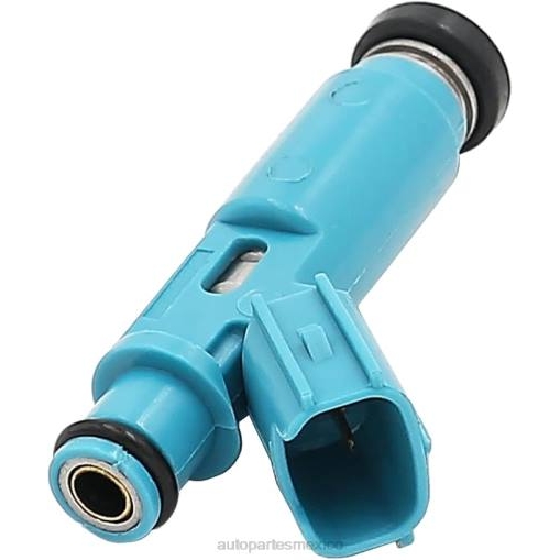 autopartes México - 23209-28020 inyector de combustible 0V2J272 TOYOTA