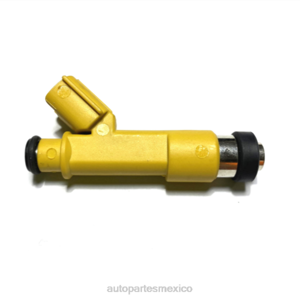 autopartes México - inyector de combustible 232090h050 406F1742 LEXUS