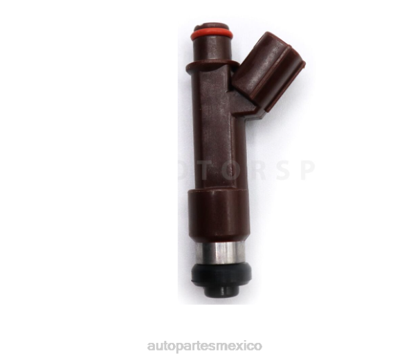 autopartes México opiniones - inyector de combustible 23209-0f020 23209-50080 23250-50060 406F1773 TOYOTA