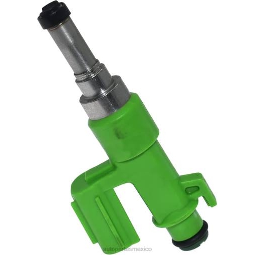 autopartes Mexico cancun - 23209-09110 inyector de combustible fj1085 0V2J315 TOYOTA