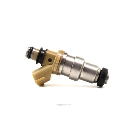 autopartes Mexico cancun - 23250-16080 inyector de combustible 0V2J295 TOYOTA