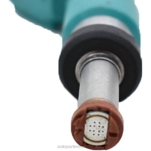 autopartes Mexico cancun - Inyector de combustible 23209-0p010 fj1084 0V2J305 TOYOTA