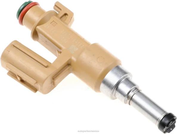 autopartes Mexico cancun - inyector de combustible lexus 2320909150 406F1725 TOYOTA