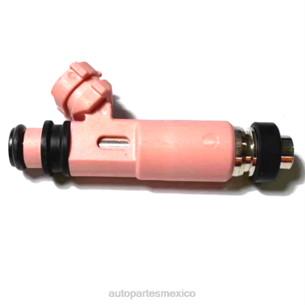 autopartes Mexico leon gto - inyector de combustible 232090a020 406F1746 LEXUS