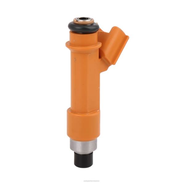 autopartes Mexico leon gto - inyector de combustible 23250-40020 23209-40020 406F1756 TOYOTA