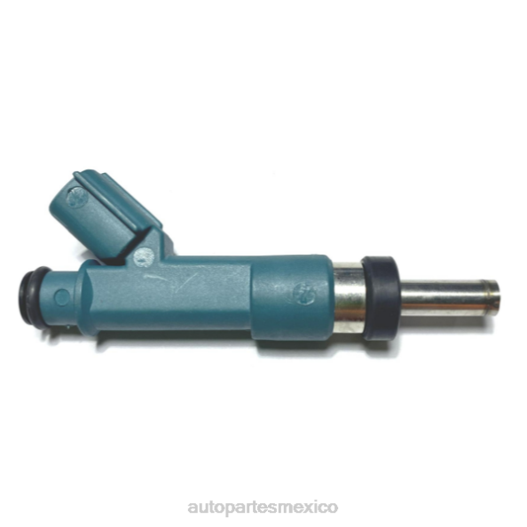 autopartes Mexico leon gto - inyector de combustible lexus 2320939195 406F1726 TOYOTA