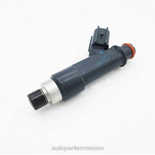 hutchinson autopartes México - 23209-22070 23209-22130 inyector de combustible fj782 0V2J284 TOYOTA