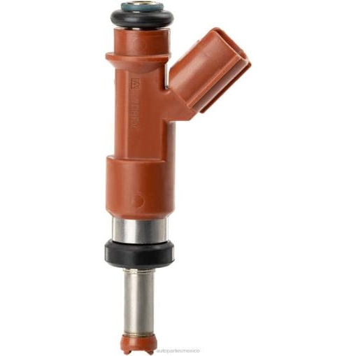 hutchinson autopartes México - 23209-31050 inyector de combustible 0V2J274 TOYOTA