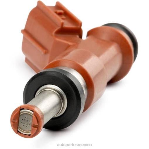 hutchinson autopartes México - 23209-31050 inyector de combustible 0V2J274 TOYOTA