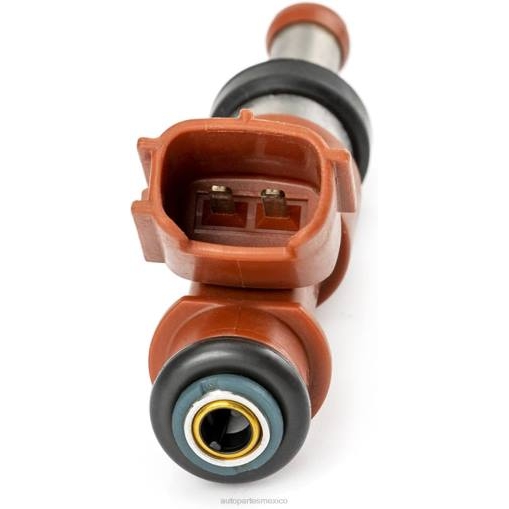 hutchinson autopartes México - 23209-31050 inyector de combustible 0V2J274 TOYOTA