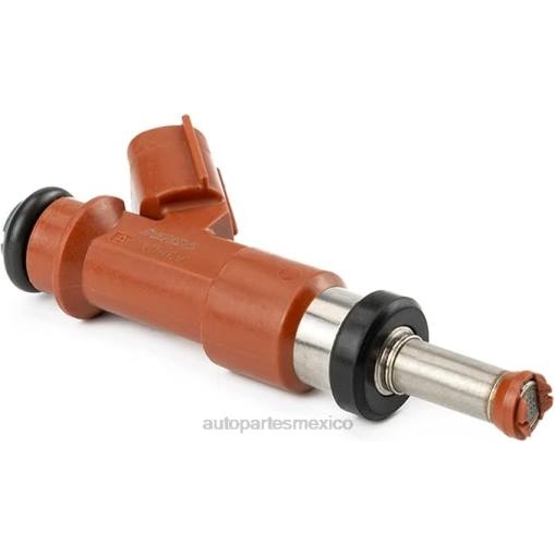 hutchinson autopartes México - 23209-31050 inyector de combustible 0V2J274 TOYOTA