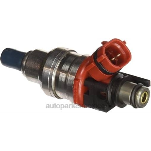 hutchinson autopartes México - 23209-35040 inyector de combustible fj522 0V2J294 TOYOTA