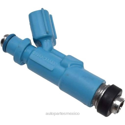 hutchinson autopartes México - 23250-23020 inyector de combustible 0V2J264 TOYOTA