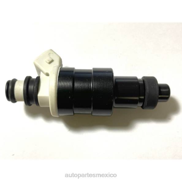 hutchinson autopartes México - inyector de combustible 12351503 217244 2320945011 2325041041 406F1724 TOYOTA