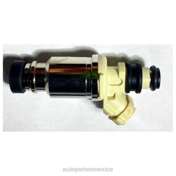 hutchinson autopartes México - inyector de combustible 2320916150 94853703 406F1734 TOYOTA