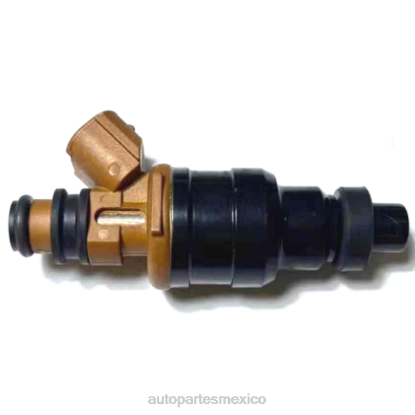 hutchinson autopartes México - inyector de combustible 2320965020 84212130 406F1744 TOYOTA