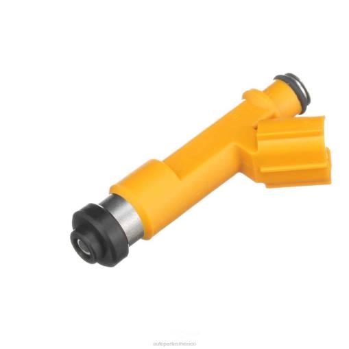 napa autopartes México - 23209-0h050 23209-28060 inyector de combustible fj453 0V2J298 TOYOTA