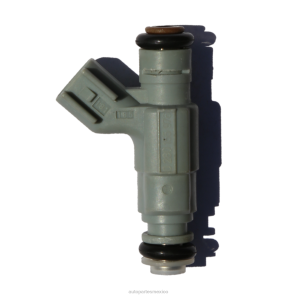 napa autopartes México - inyector de combustible 2320909175 406F1728 SCION