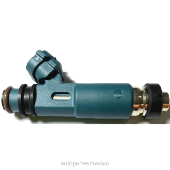 napa autopartes México - inyector de combustible 232090f010 406F1738 LEXUS