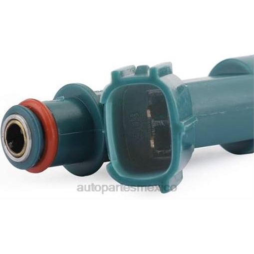 piezas de automóvil - 23209-39195 inyector de combustible fj1055 0V2J311 TOYOTA