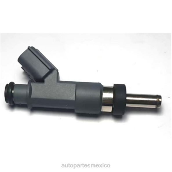 piezas de automóvil - inyector de combustible 2320909045 406F1751 TOYOTA